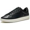 Anta  A01 Men's 112518002A-2