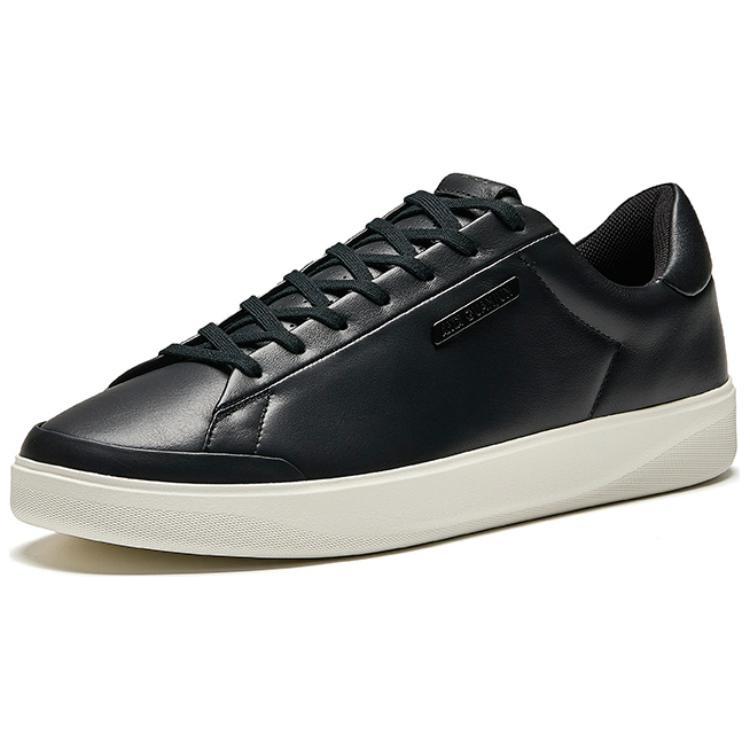 Anta  A01 Men's 112518002A-2