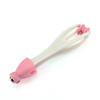 1Pc Hand Acupuncture Points Finger Joint Massager Rollers Handheld Massager Relaxation Health Care Massage Tool