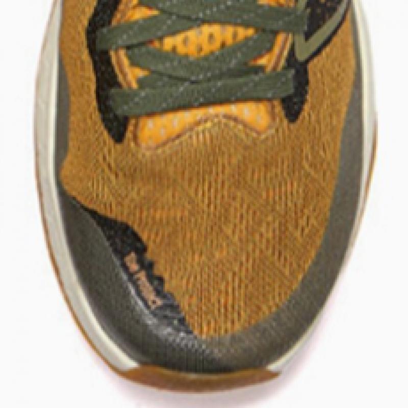 [New Balance Shoes] New Balance Sneakers Mthierg7