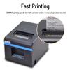 Xprinter XP-N160II 80mm Thermal Receipt Printer