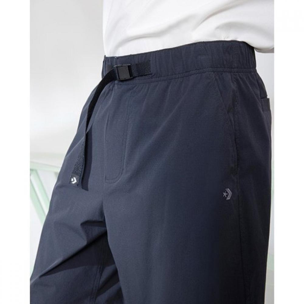 Converse Cool Fill Woven Utility Shorts Mcj760 Ghm