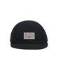 COMONINOZ [Cn]Label Cotton Cap [2Color]