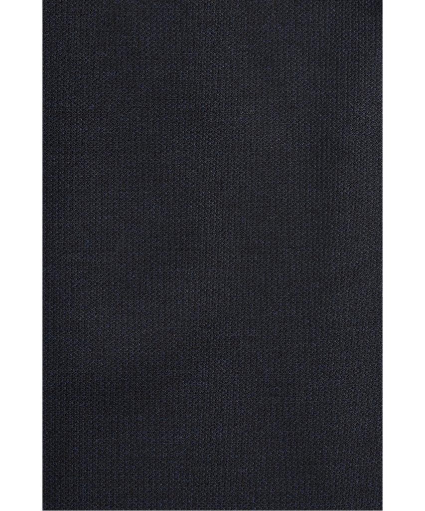 BRENTWOOD All-Season Jersey Print Pants Brpnx26121Nyx