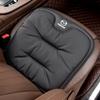 Universal All-Season Seat Cushion for Mazda 3, Angkesaila CX30, Mazda 6, CX5, Ateza EZ60, CX50.