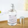 Waiting for Li Fei Laboratory Perfume Sandalwood Flavor Long-lasting Fragrance Light Fragrance Flat Replacement Fresh and Natural 50ML