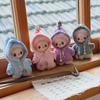 Bebek ve Peluş Oyuncaklar – Bebek aksesuarları ve kıyafetleri