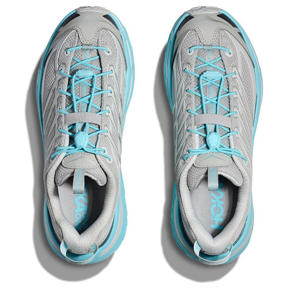 HOKA ONE ONE Mafate Three 2 'Stardust Cloudless' Men's 1141572-SLD