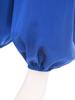 Womens Belly Dance Pants Low Waist Sequins Loose Harem Pants Baggy Design Halloween Arabian Performance Costume