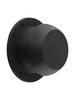 Stylish Mushroom Roof Vent Cap Perfect for RVs Boats and Station Wagons