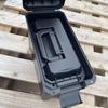 Shenglianxing Lightweight Portable Plastic Ammo Box
