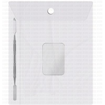 Small Makeup Palette Double-sided Spatula Set Palette Set Cream