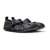 Women S Flat ShoeS Wabi K201927 001