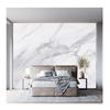 Wallpaper Marble 3d Mural Living Room Bedroom Sofa Tv Background Wallpaper Home Decor Murals