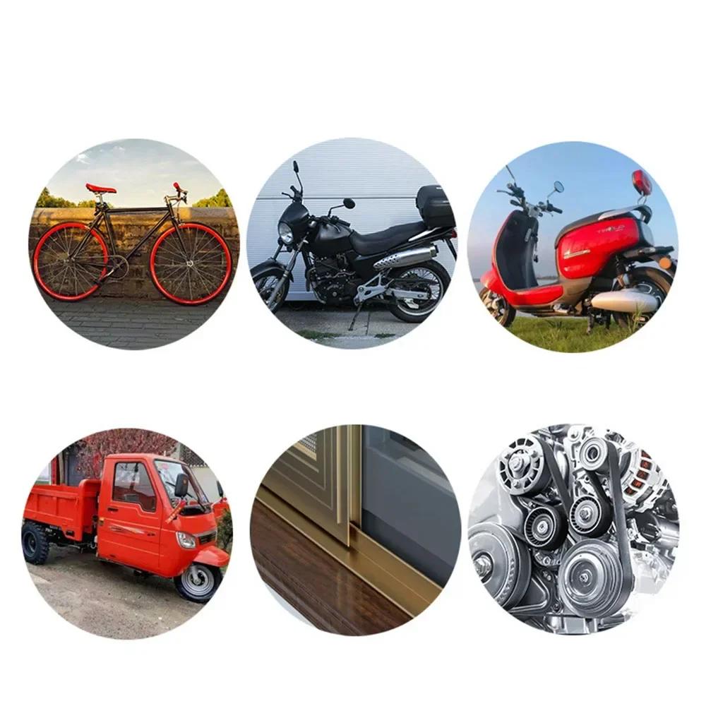 Auto Schiebedach Schiene Schmierfett Tür Abnorme Geräusche Rostschutz Öl Weiß Mechanische Wartung Getriebe Lager Öl Fett Kit