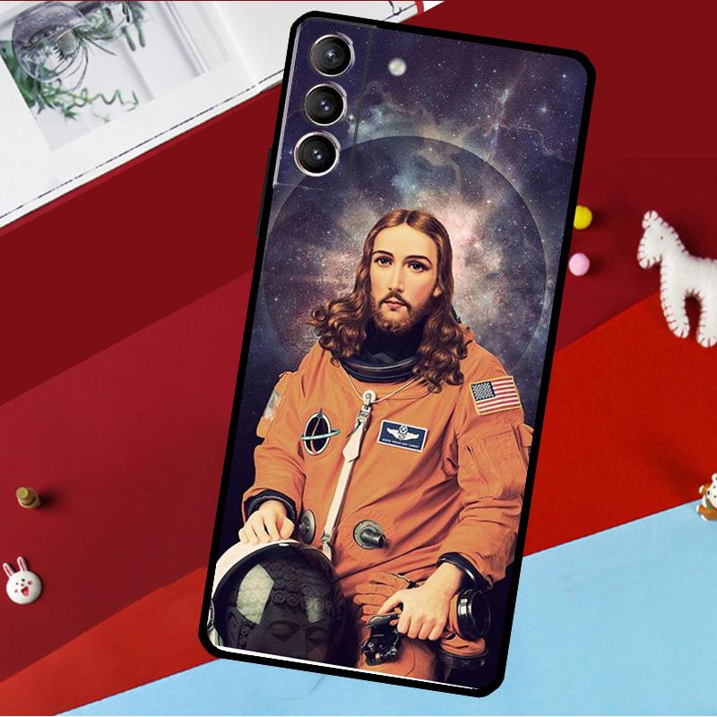 Art Aesthetic Trippy Psychedelic Funda For Samsung Galaxy S26 S25 S24 S21 S22 S23 Ultra S10 Plus S20 FE S25 FE Phone Case