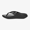 Teva Women S Afrettrail Flip Stvf2516777 Blk
