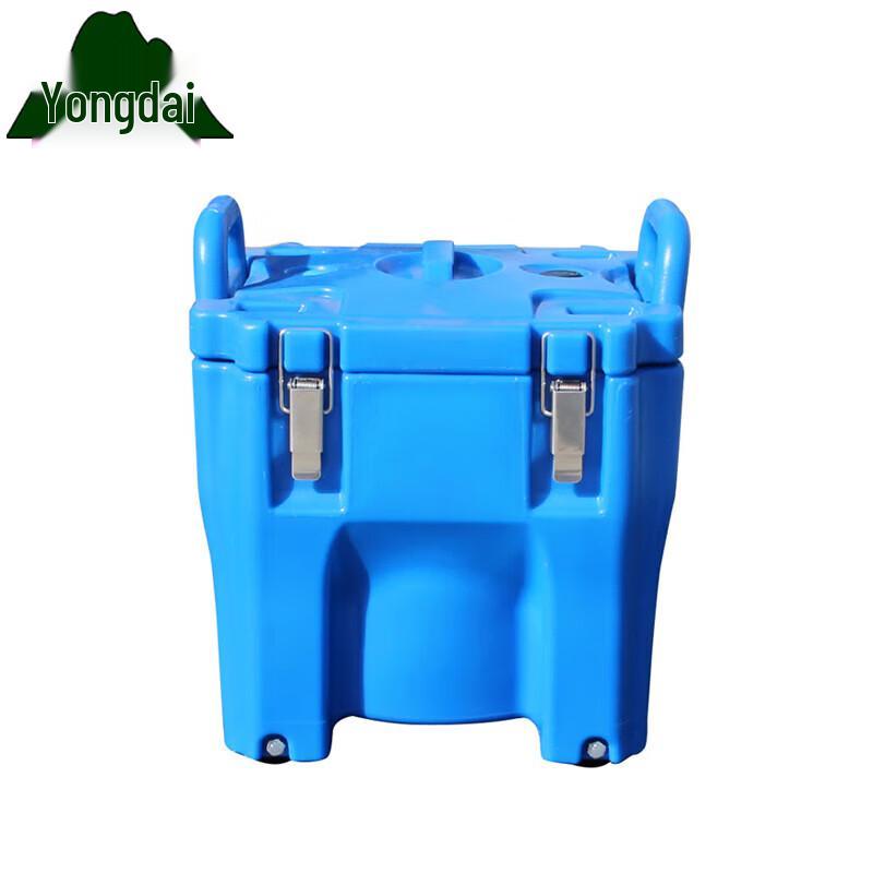 

Yongdai Thermal Food & Soup Container