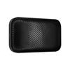 4G LTE Wireless WiFi Router 150Mbps Hotspot with SIM Card Slot (Black LED) #F