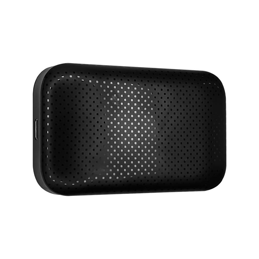 4G LTE Wireless WiFi Router 150Mbps Hotspot with SIM Card Slot (Black LED) #F