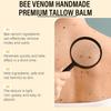 Venom Woodsleep Bee Ointment Nourishing Formula For Skin Hydration And Purification