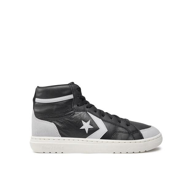 Кроссовки Converse Pro Blaze Classic EU 45