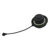 1× Fuel Gas Cap 10372867 For Buick Century Regal 1997-04 Allure LaCrosse 2005-10