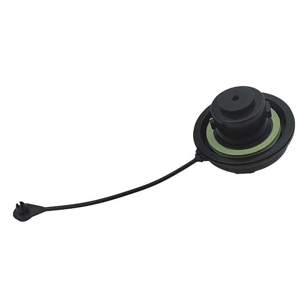 Car Fuel Gas Cap For Cadillac CTS SRX Buick Century LaCrosse 25828365 15832215