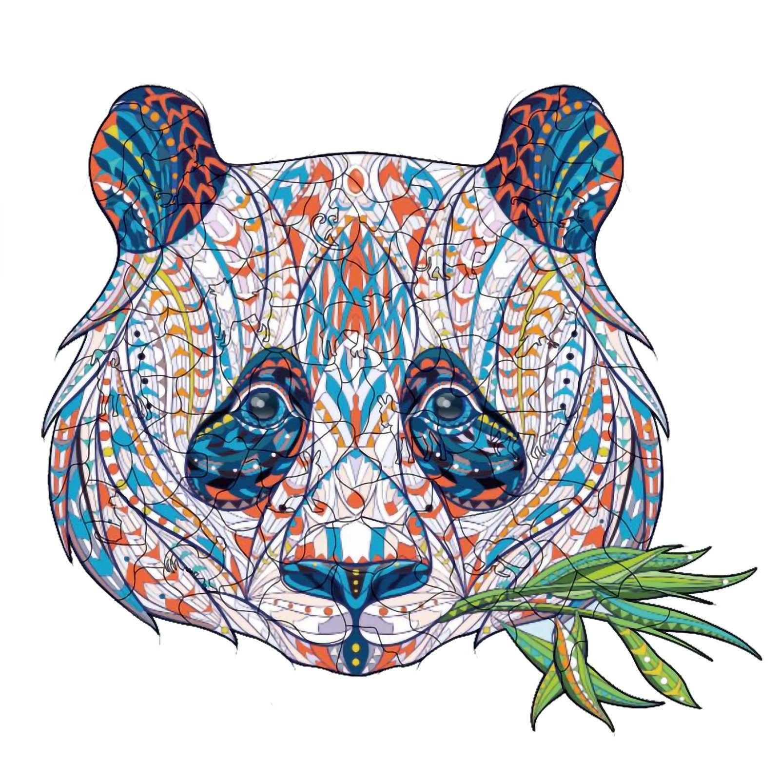 

(H0826)Строительный блок-головоломка, качественная головоломка для взрослых и детей, подарок, деревянный