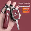 Accesorii pentru electronica auto – Huse pentru cheile de la maşină