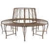 Mobilier de exterior