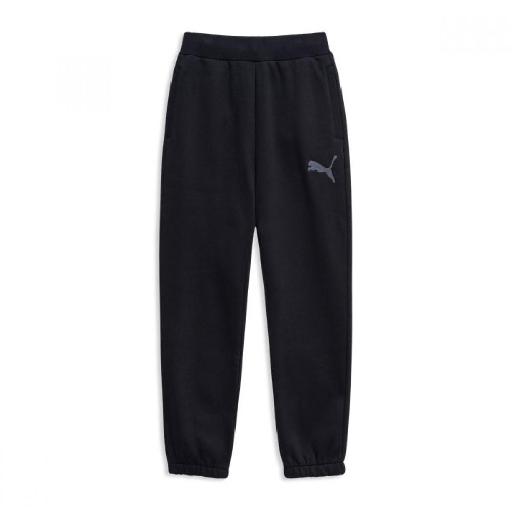 

Официальные спортивные штаны Puma Puma Official Uni ArcHive H brushed S