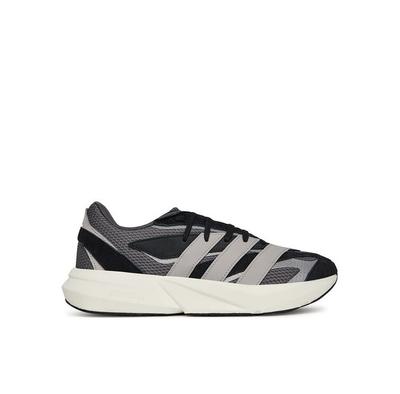 Lightblaze Sneakers