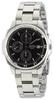 [Seiko Import] SEIKO Watch, Imported from Overseas, Model SND191P, Men's [Parallel Import]