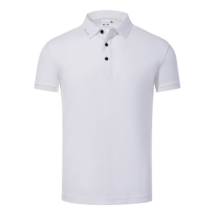 

SGC 96128 200G Кислородный бар POLO Рубашка