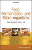 Cartea Food, Fermentation, and Micro-organisms