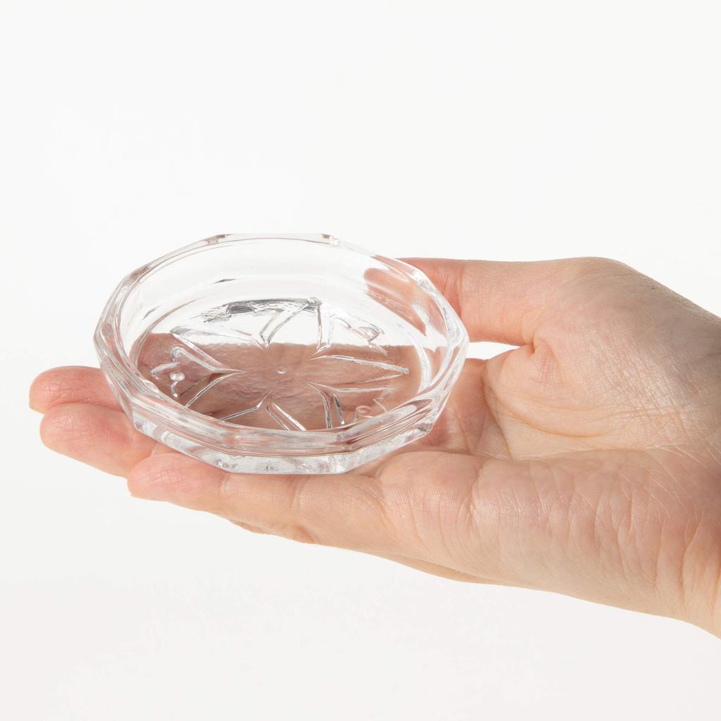 Cherry Blossom Cup Stand Coaster WA5300