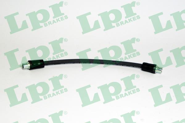 Lpr Brake Hose 6T46269 Rozmiar 6