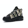 Nike Air More Uptempo QS Mid Camo - CJ0930-001
