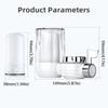 One filter element