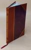 Bergson's Conception of Duration Volume 23 1914 [Leather Bound] by G. Watts Cunningham