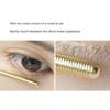 NEOGEN Extra Volumecurl Metal Maxicara 4ml