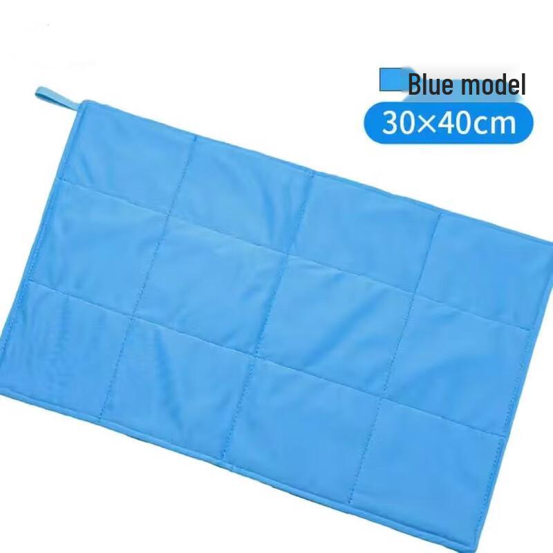 Lint-Free Microfiber Cleaning Cloth