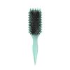 Multi-Purpose Styling Brush Portable Bounces Soft Washable Soft Tooth Massage Comb For Hairdressing Women Men Daily Hair Styling