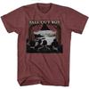 Fall Out Boy From Under The Cork Tree Musik Kinder T-Shirt