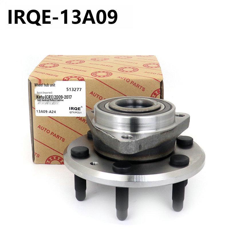 Hinterradlager Nabenbaugruppe 26685432 für Buick