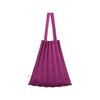 Tote Bag Violet