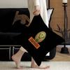 Jagermeisters Logo Pillow Cover Sofa Cushion Cover Home Room Decoration Children Gift