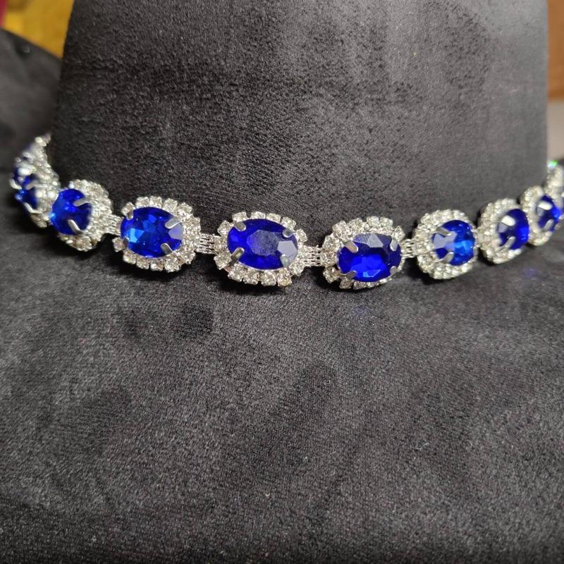 

Синие шляпы из веганской замши, фетровая шляпа с широкими полями, нубульная шляпа для женщин, зимняя шляпа, праздничная шляпа, модельная шляпа, свадебная шляпа, ромбовидный головной убор