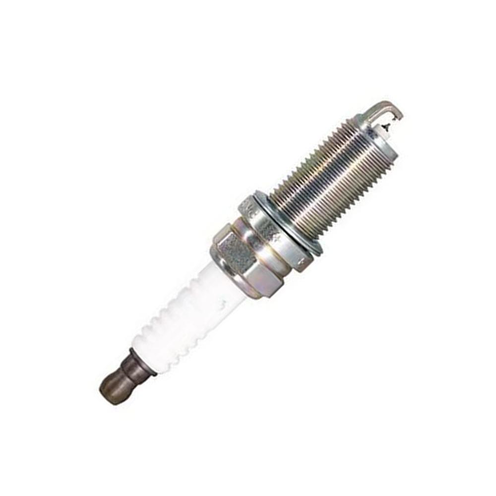 4X Car Spark Plug  90919-01276 For Lexus Is250 Is350 Is200T Gs Rx Toyota Harrier
